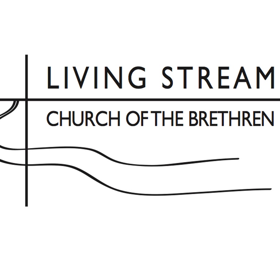 Stream Church.