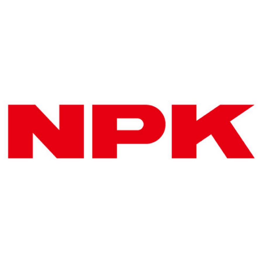 NPK Nippon Pneumatic Mfg. Co., Ltd. - YouTube