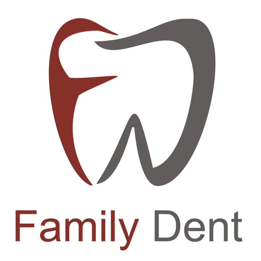 Family Dent Новороссийск. Стоматология в Новороссийске Family Dent. Шрифты для стоматологии. Фэмили Дент Душанбе.