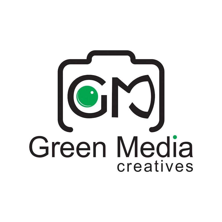 Green media