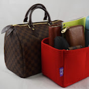 Kits to turn Luxury Paper Bags Into Totes - www.kdaustralia.com 