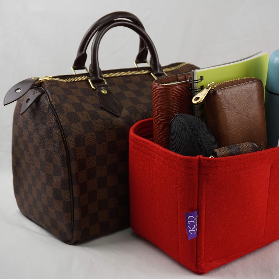 Kits to turn Luxury Paper Bags Into Totes - www.kdaustralia.com