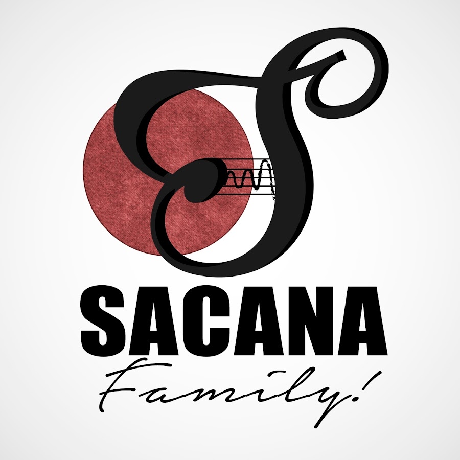 Familia sacana. Sacanas.