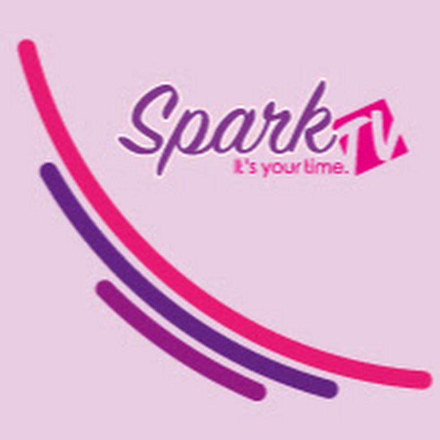 Spark tv 2024 live now