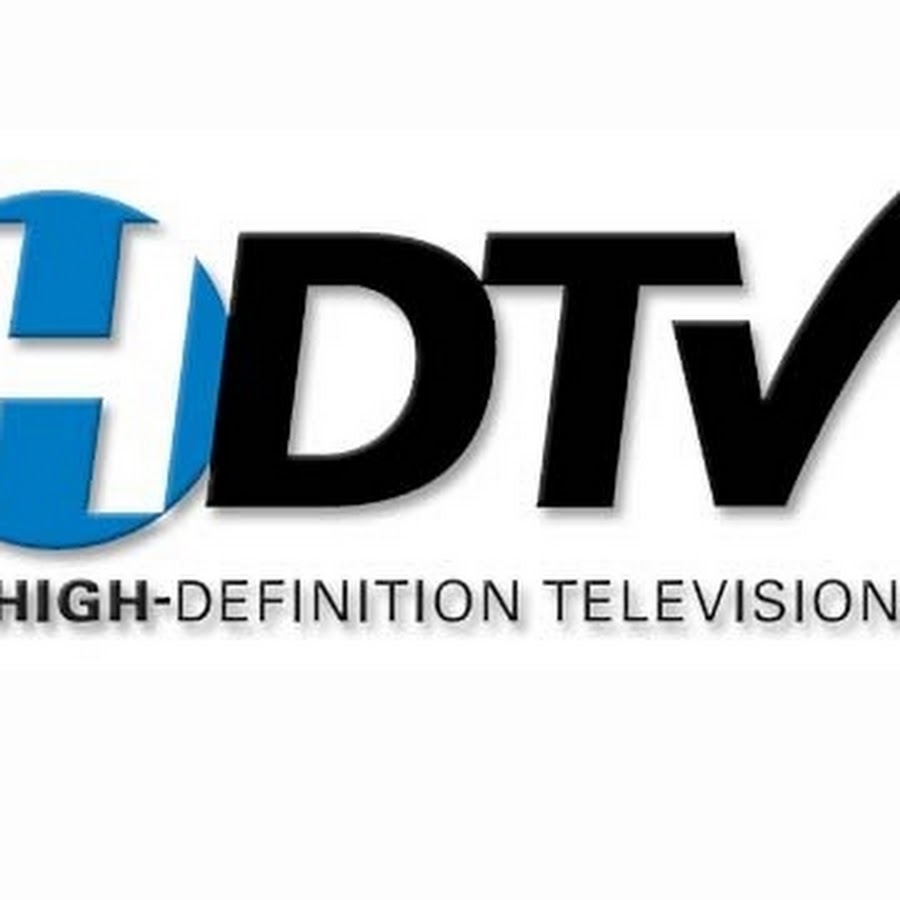 Телевидение высокая. HDTV логотип. HD TV. HDTV канал. Телевидение высокой чёткости.