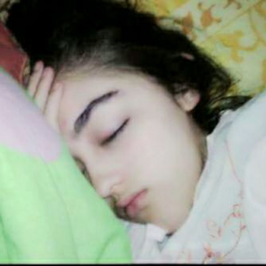 Bokep lagi tidur