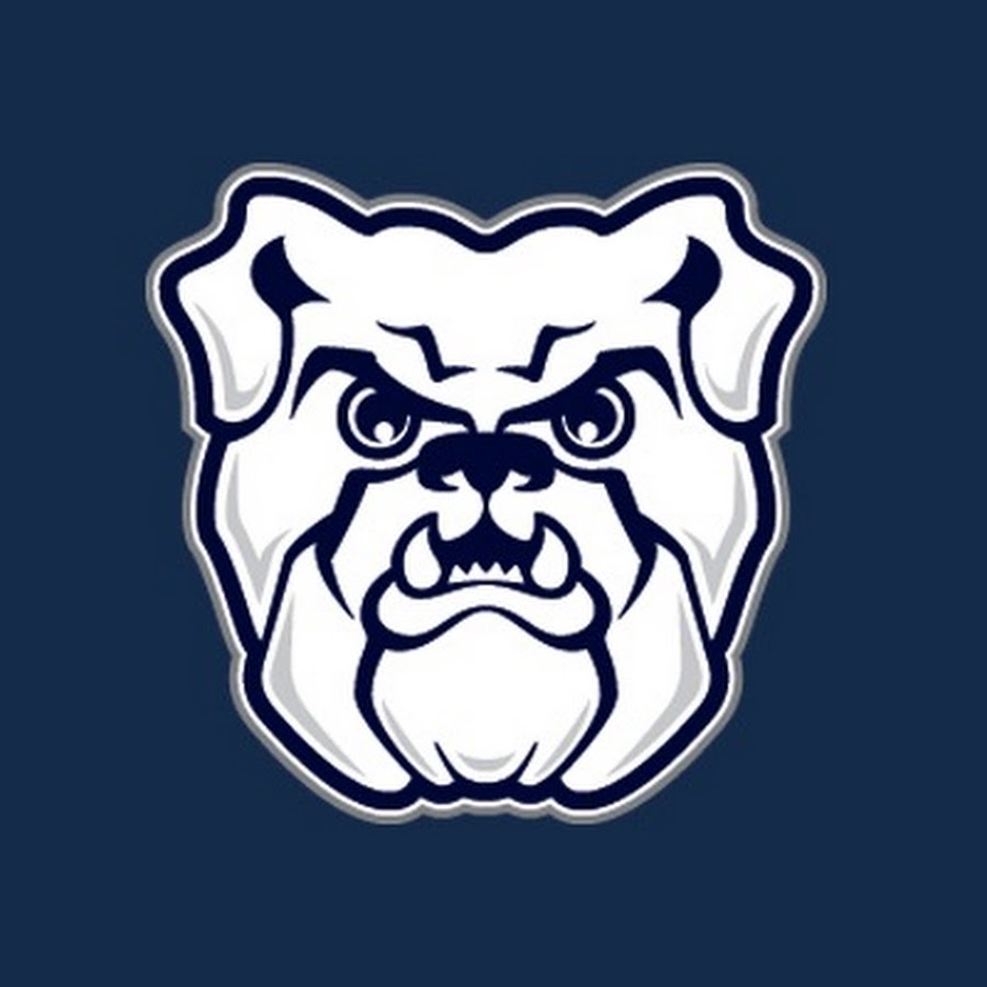 Football - Butler University Athletics