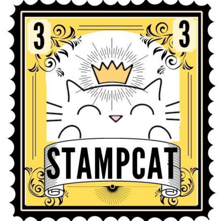 My Little Book of Stamps Humour & Philately: A Very Entertaining Q&A with  Author Conor Biggs! 