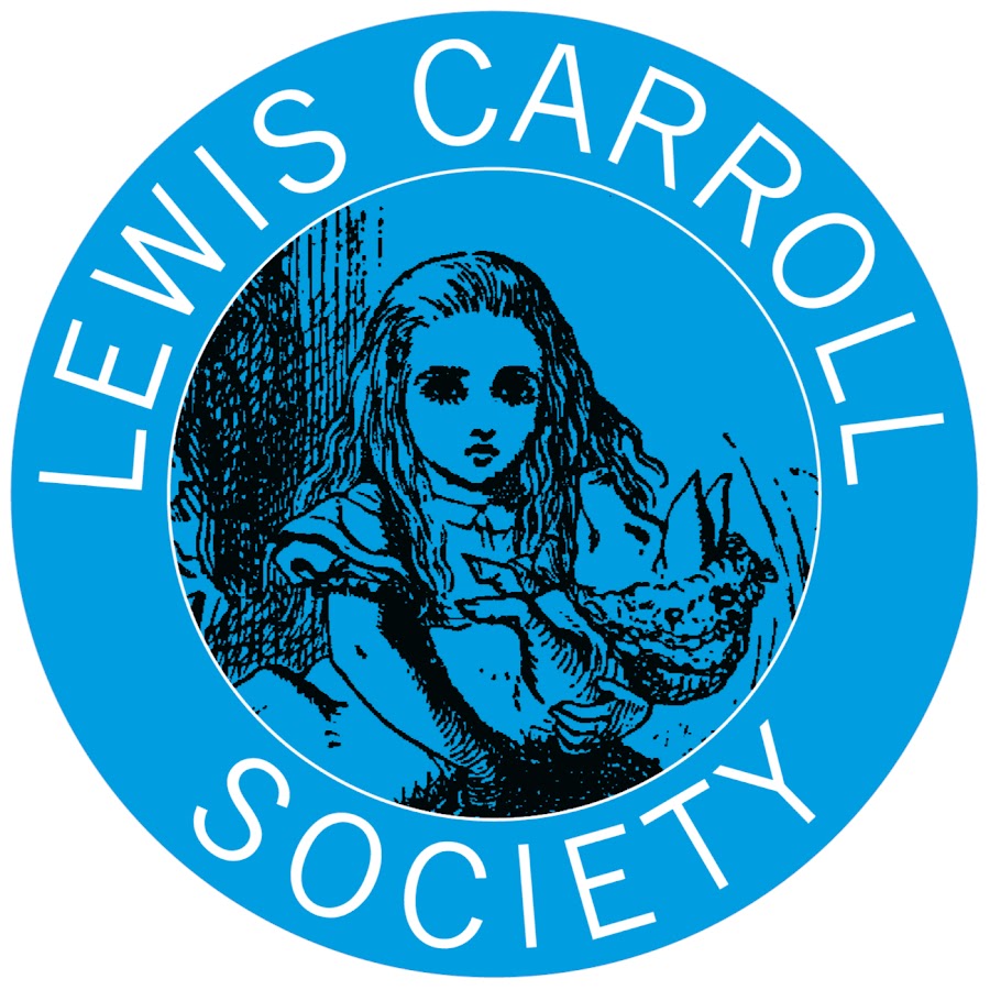 Home - The Lewis Carroll Society