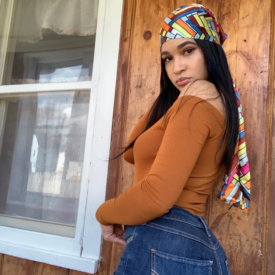 Thalia matoss