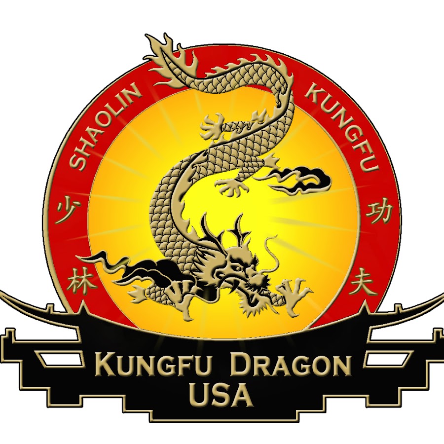 Kungfu Dragon USA Student Got Picked for Little Big Shots! - Kungfu  Dragon USA