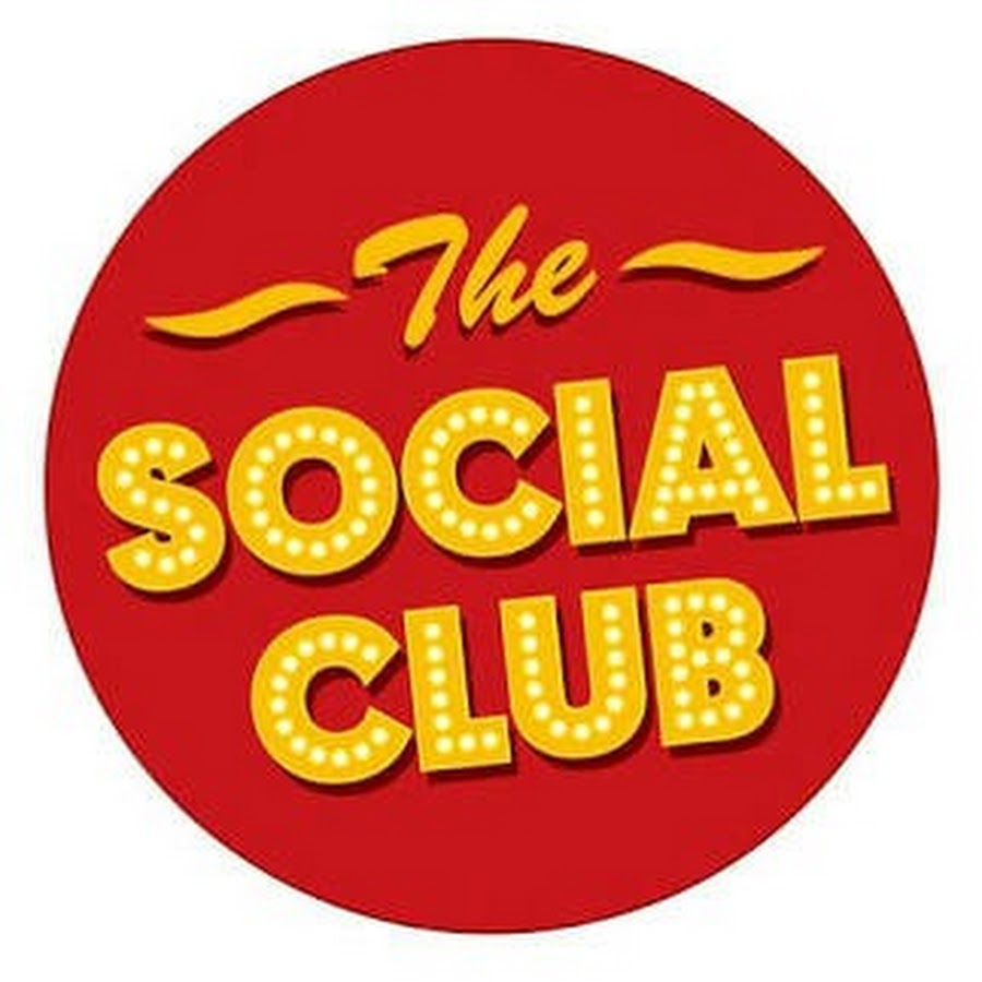 Пошло клаб. Сошел клаб. Социальный клуб. Social Club logo. Сошел клаб на русском языке.