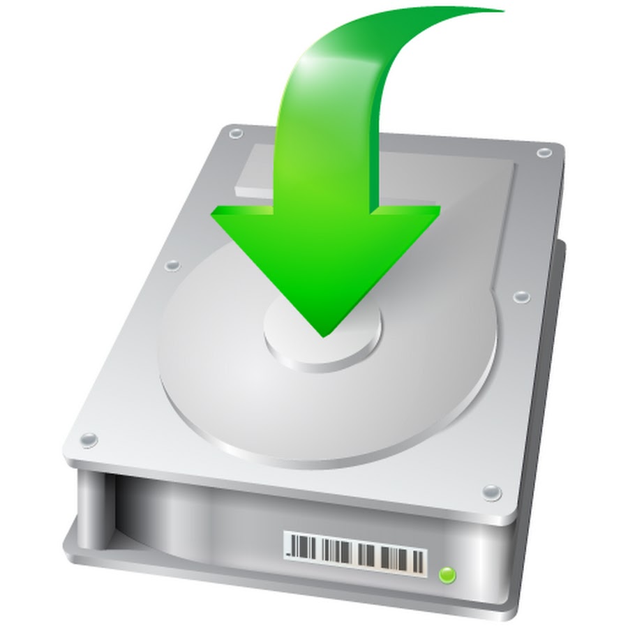 Скопировать данные жесткого. Файл для иконки жесткого диска. Пиктограмма жесткий диск. Значок HDD. Значок загрузки жесткого диска.