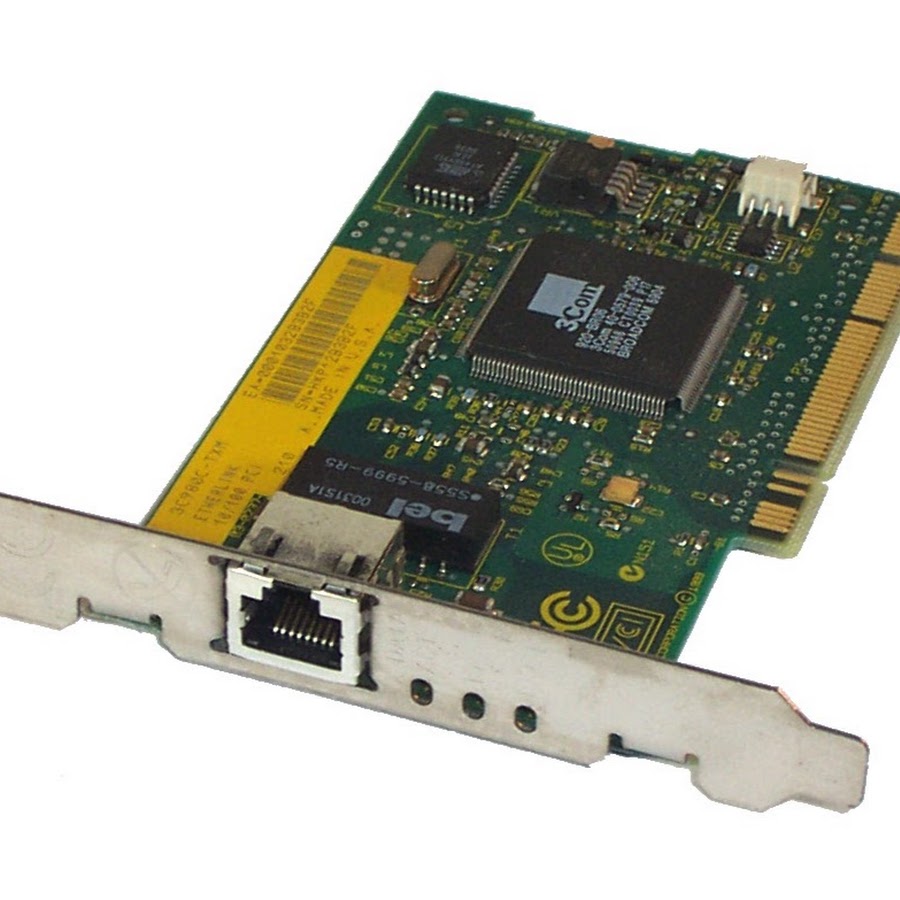 C 980. ETHERLINK 10/100 PCI. 3com 3c905c-TX ETHERLINK XL 10/100 fast Ethernet Controller. Сетевой адаптер 3com ETHERLINK. 3com 3c905b-TX-NM.