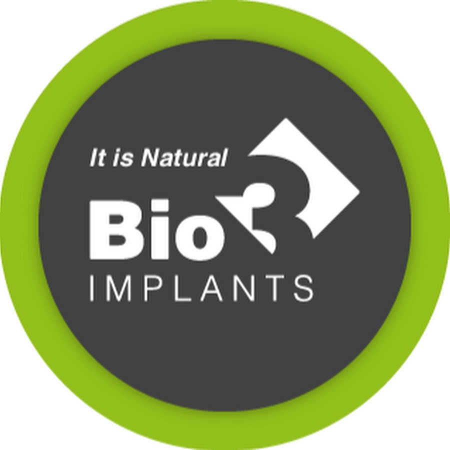 Bio 3. Bio3 Implant logo. Bio 3 Implants 2117522. Jpx3bio в ВК.