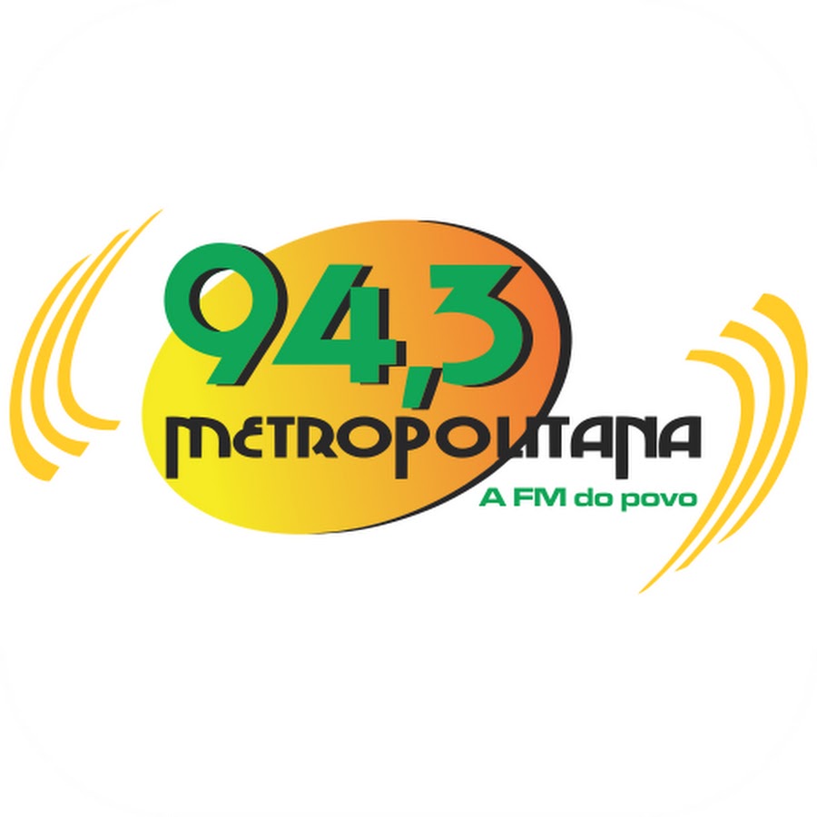 Радио легенды фм 94.1