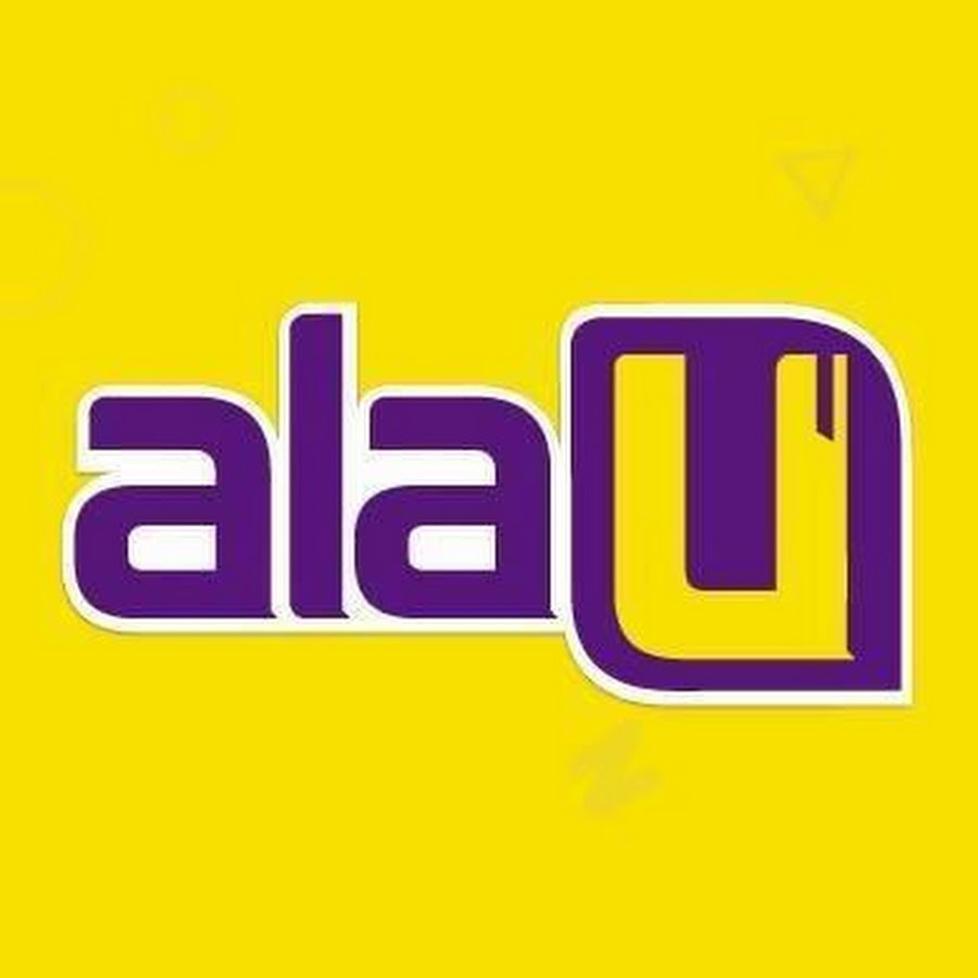 Alau