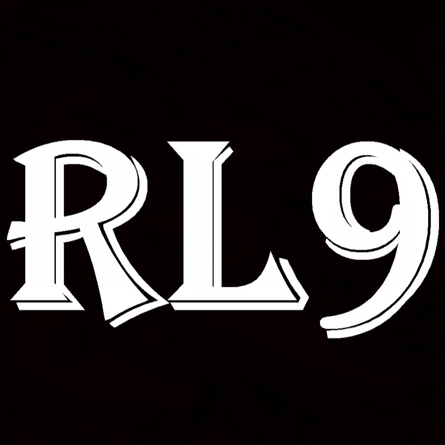 R l j. Rl9. Rl9 бренд. RL_9k57. L9r.