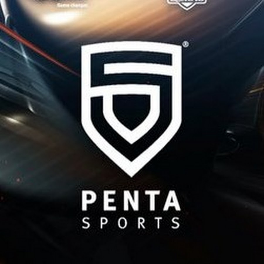 Пента. Penta Sports Solex. Пента логотип. Penta Sports КС. Пента Спортс солек.