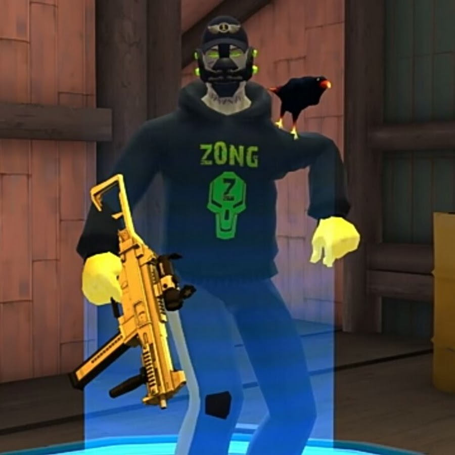 Z0ng контра сити. зонг лицо. Z0ng контра сити. зонг игра в кости. кофта зонга контра сити.