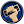 ThatOneVideoGamer avatar