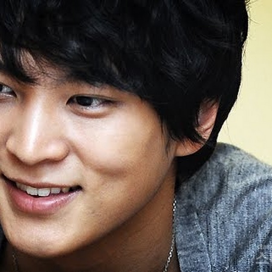 Чжу вон. Чжу вон фото. Чжу вон дорамы. Joo won 2011.