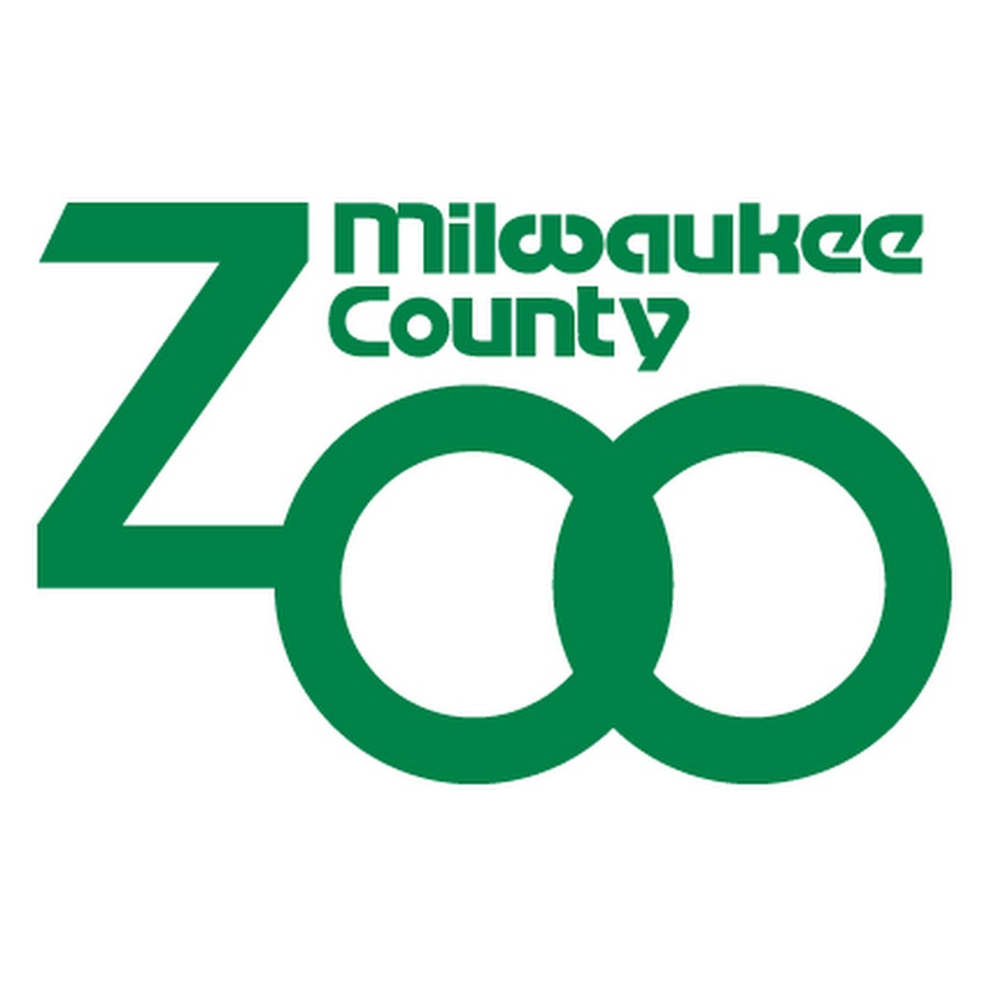 Milwaukee County Zoo - YouTube