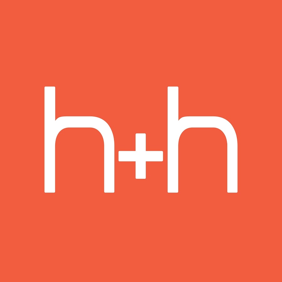 H h properties. Х Лаб. H&H. Значок hoyolab. H&H LLC.