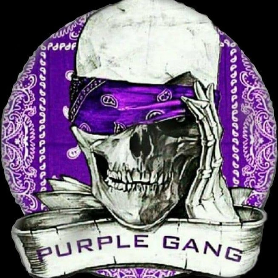 Purple gang. Riddim Dubstep. Automhate back from the. Memories Automhate 320. Stream Automhate back from.