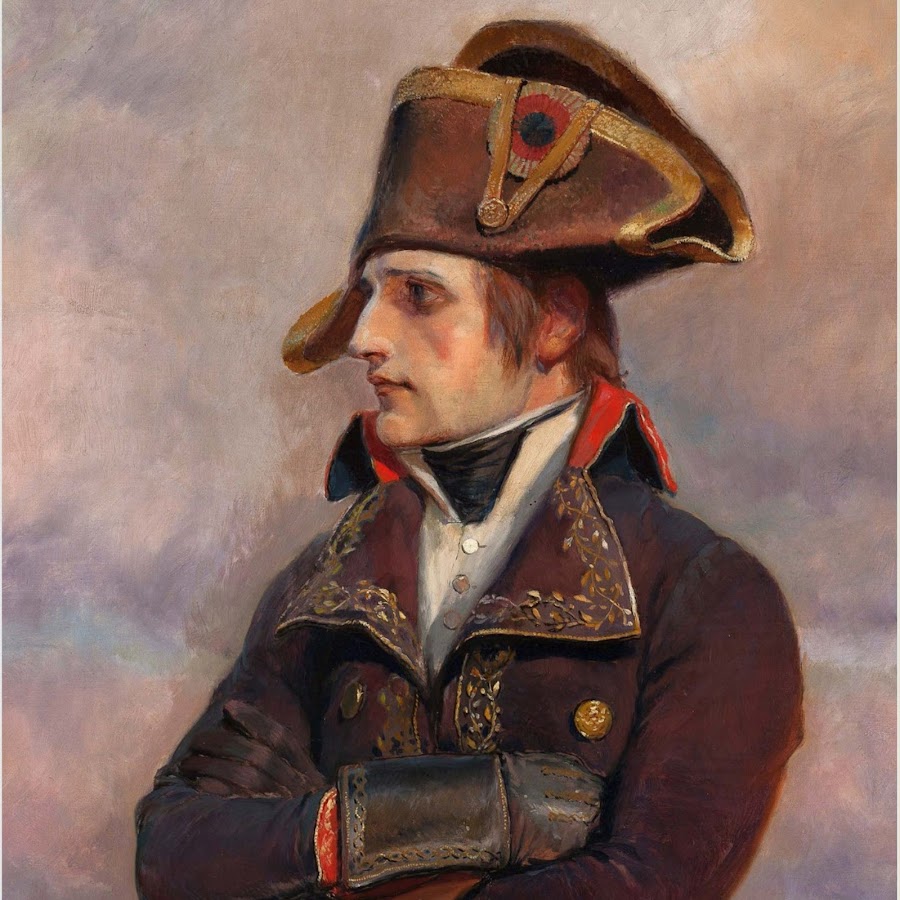 Полководец наполеон бонапарт. Наполеон Бонапарт. Наполеон Бонапарт Император Франции. Наполеон Бонапарт портрет. Наполеон 1 Бонапарт в молодости.