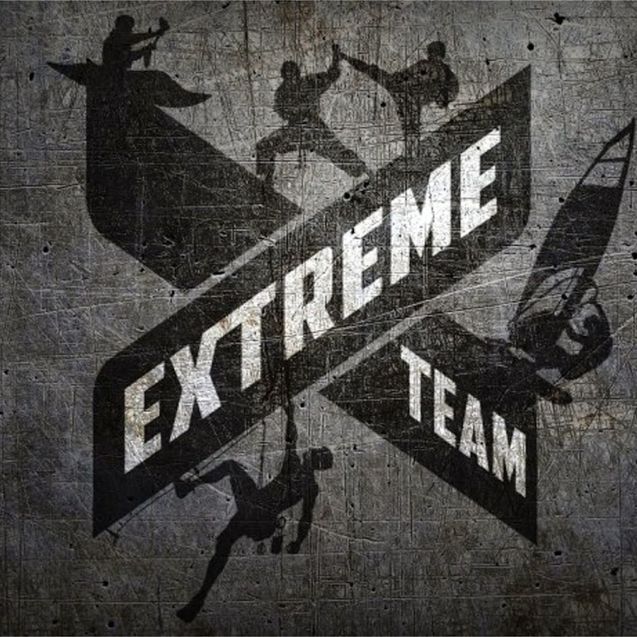 Экстрим тим. Extreme Team. Extreme Team иллюстрации. Unformal.