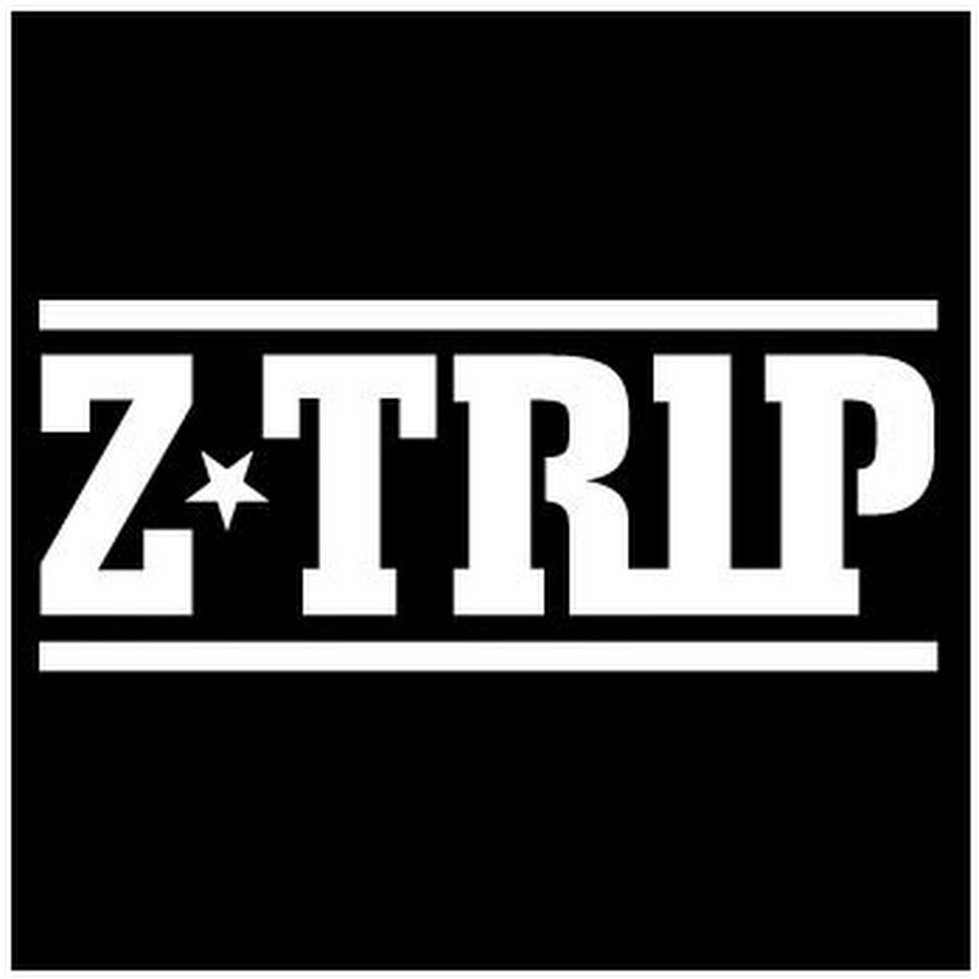 DJ Z-Trip