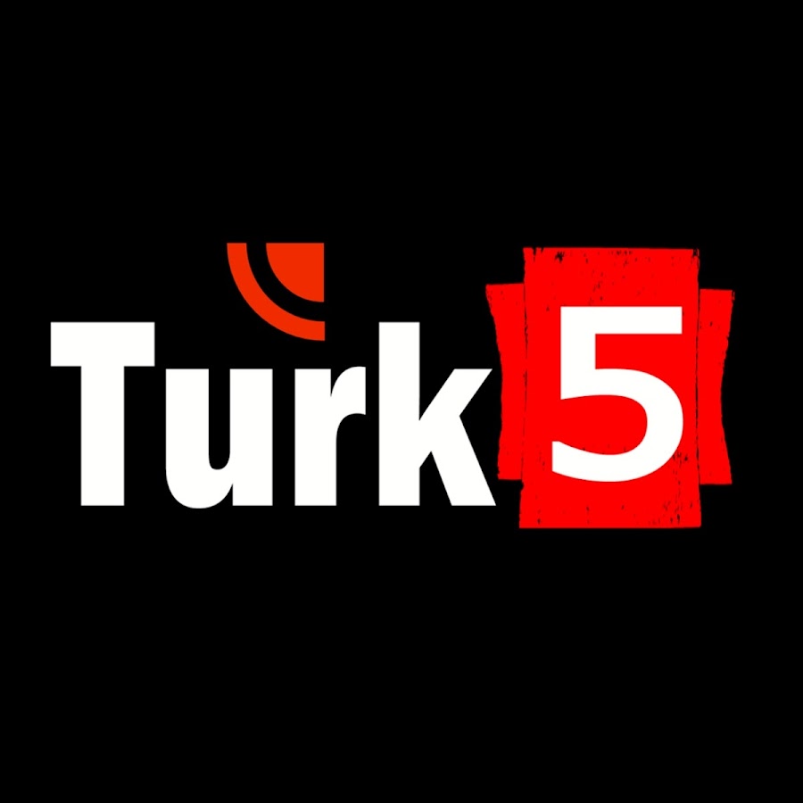 Turkish channel
