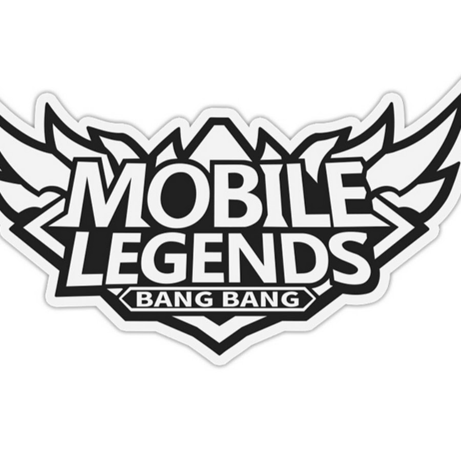 Чат бенг. Mobile Legends Bang Bang логотип. Эмблемы МЛББ. Mobile Legends Bang Bang надпись. Мобайл легенд иконка.