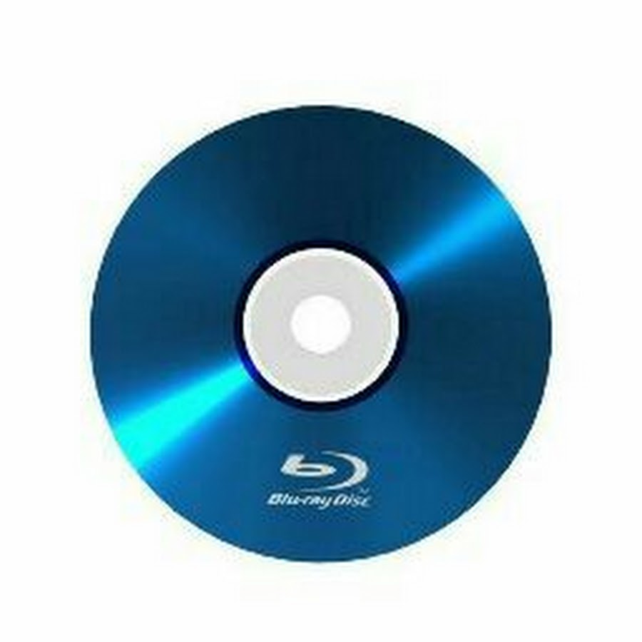 Диск blue. Blu ray диски. Blu-ray Disc. Blu-ray Disc (bd). СД двд Блю Рей.