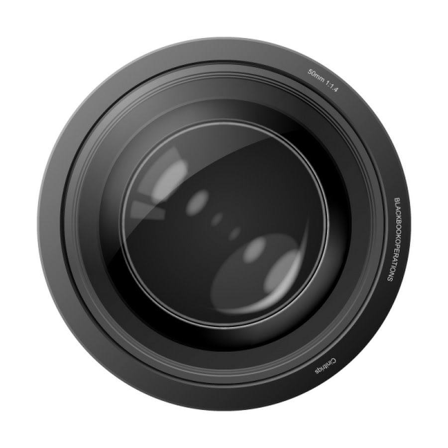 Lens png