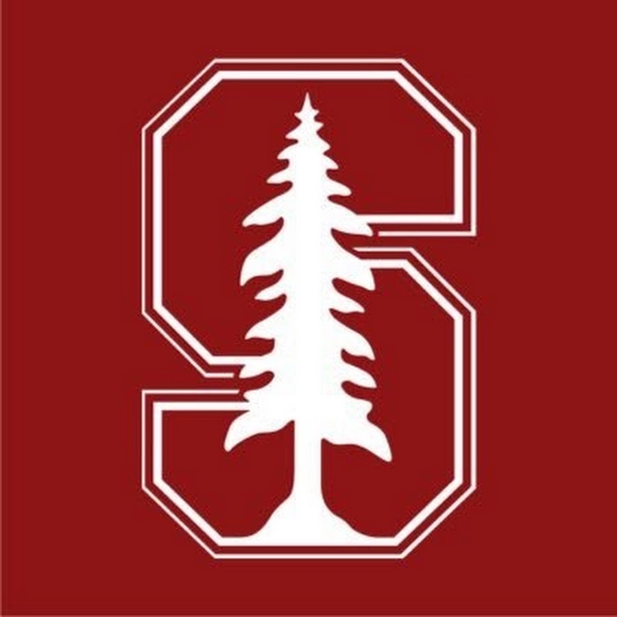 Football - Stanford University Athletics