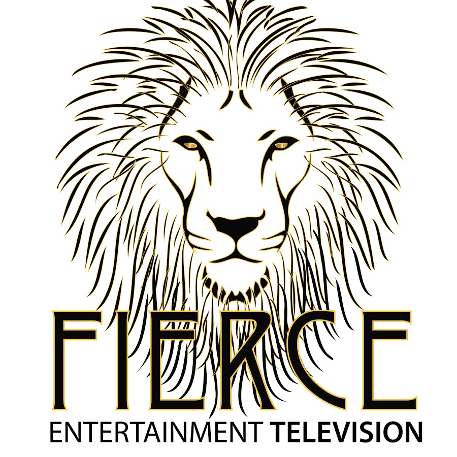 Fierce Entertainment 