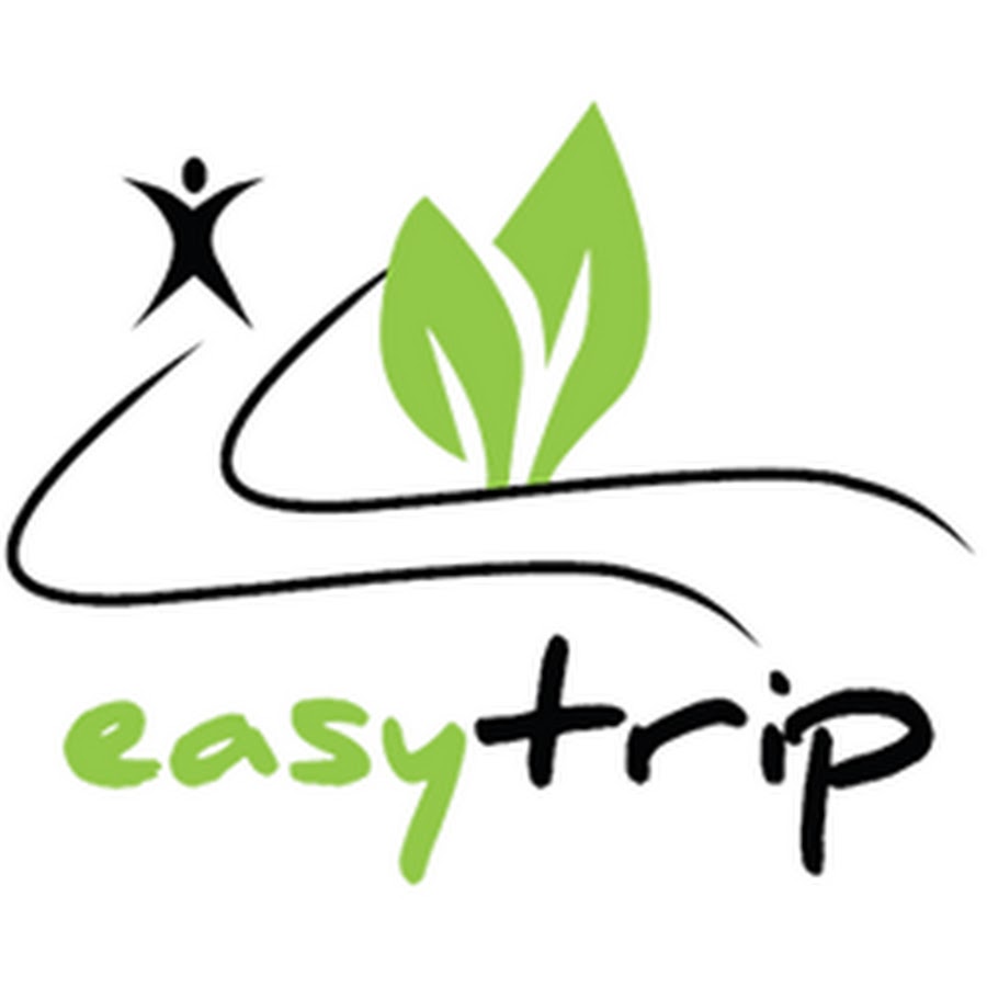 Трип логотип. Trip is easy. Bracetel easy. Trip is easy. Easy.