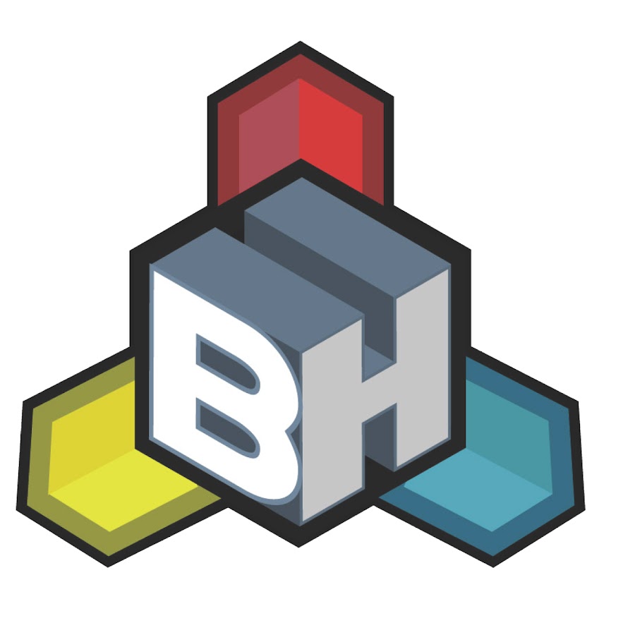 Б h. BH logo. BH icon. BH logo PNG. NFE'BH.