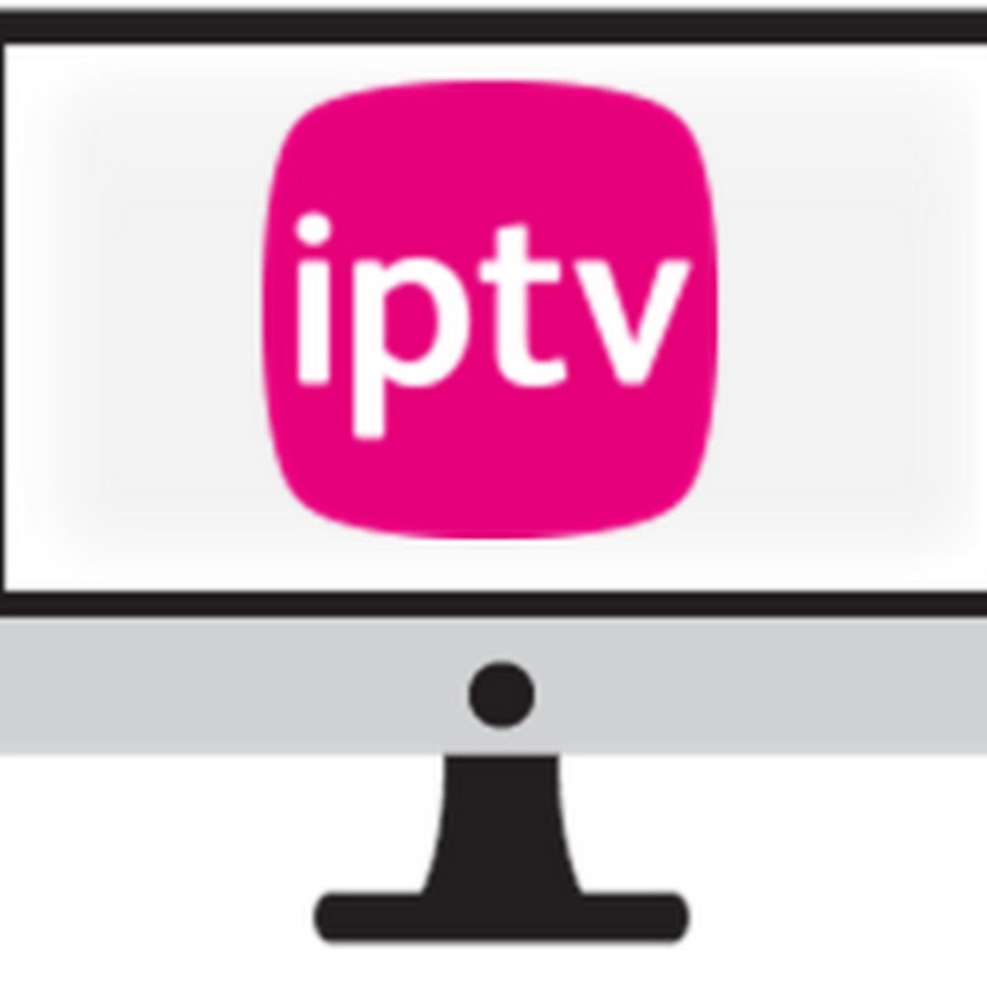 Плейлист зала для iptv