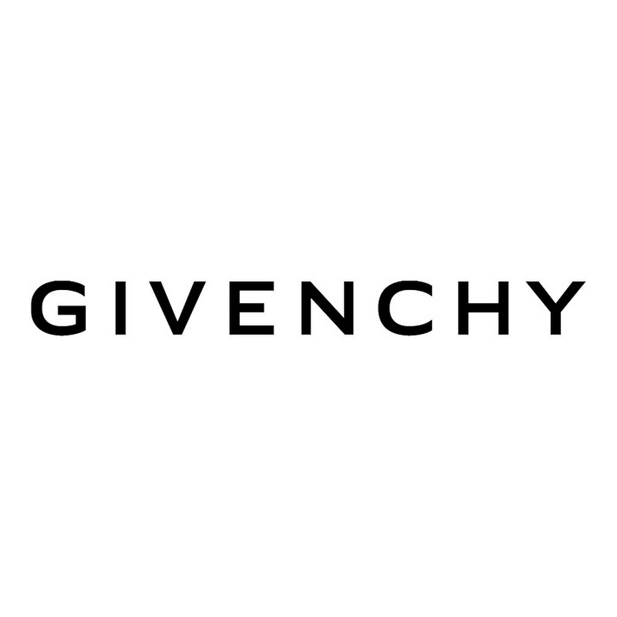 GIVENCHY - YouTube