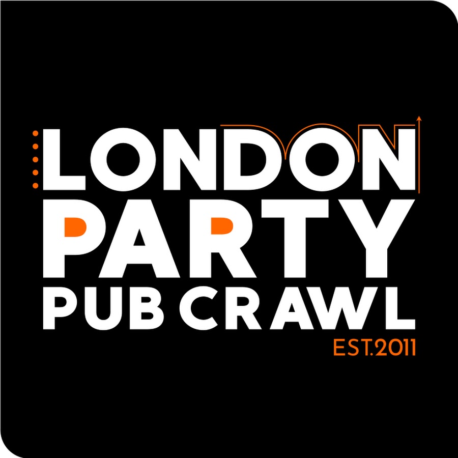 Pub crawl