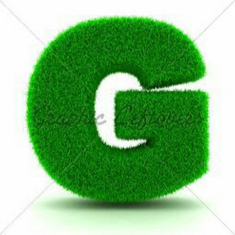 D green. Буква g. Буква g 3d зеленая. Letter g Green. Крутой буква g зелёни.