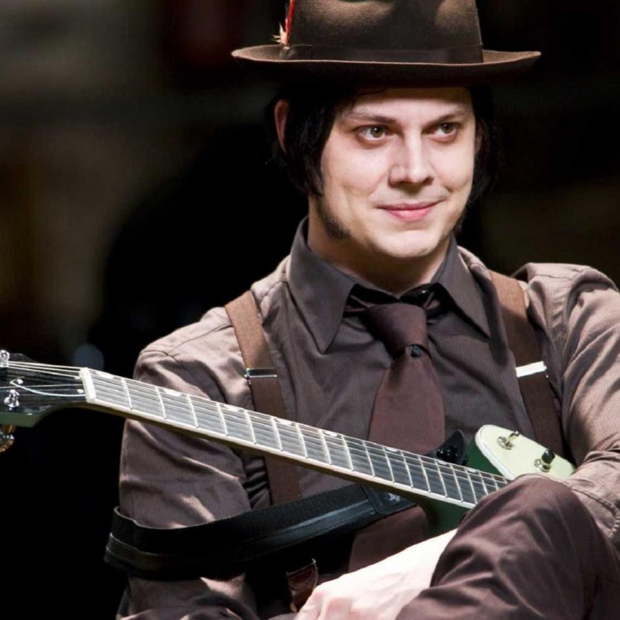 Коко джек гиллис. Джек Уайт. Jack White. Джек Уайт 2023. Джон Энтони Гиллис, англ. John Anthony Gillis.