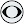 CBSNews avatar