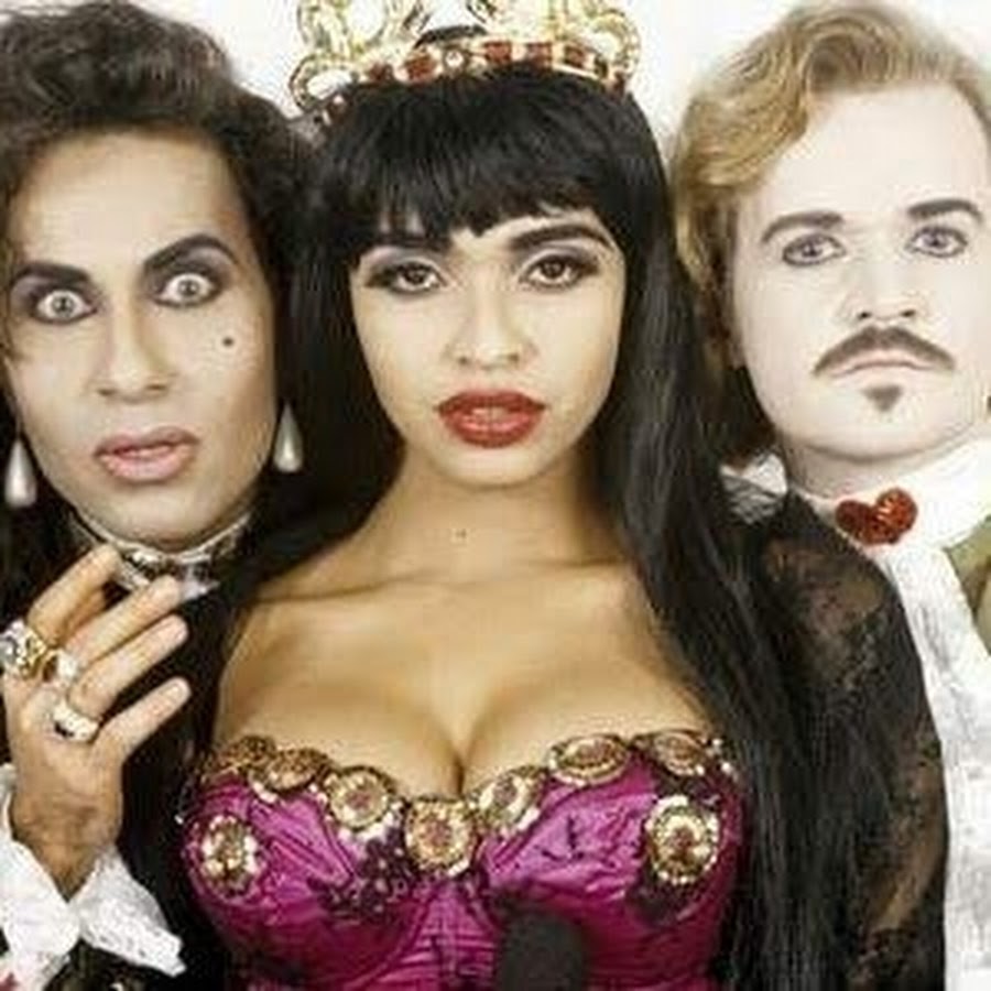 Армия любви. Группа Army of lovers. Солист группы АРМИ оф лаверс. Вокалист Army of lovers. Группа Army of lovers Камилла.