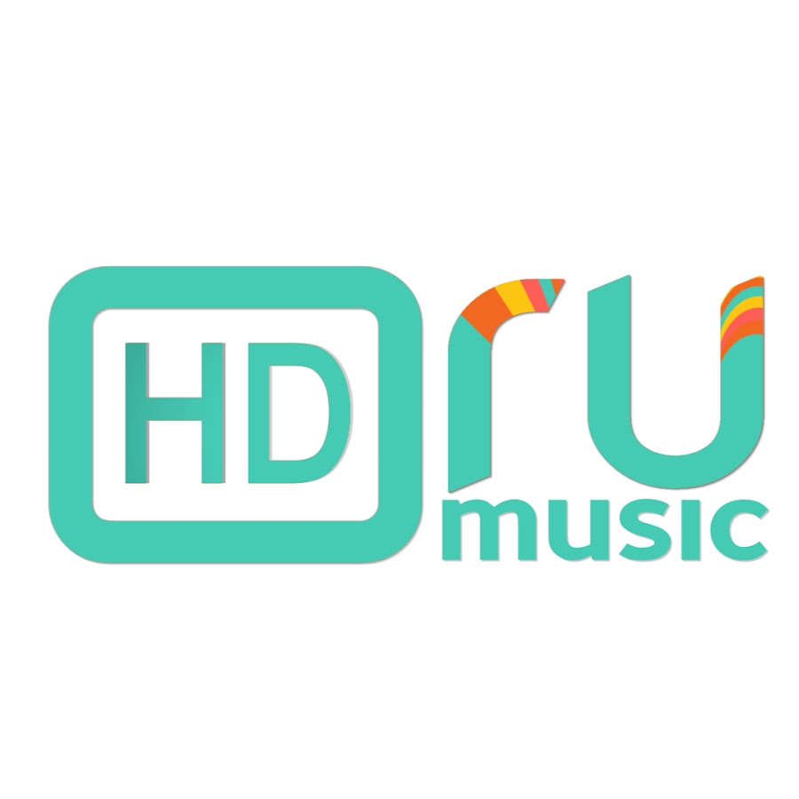 Music ru. Ru Music. Ru Music канал. Eu Music HD Телеканал логотип. Ru Music kanal.