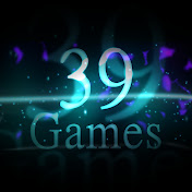 39Games (@AussieBun39) - Game Jolt