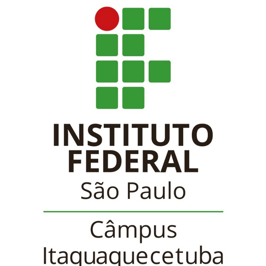 IFSP - Câmpus Itaquaquecetuba